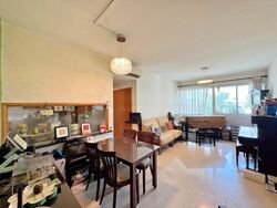 SunGlade (D19), Condominium #449303681